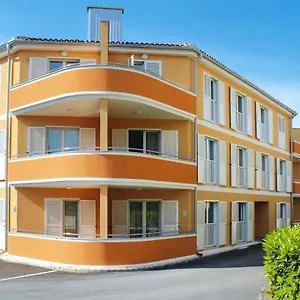 apartments-villa-istra.in-istria.net/
