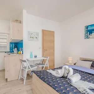 apartment-stella-di-mare-2.primorje-gorskikotar.com/