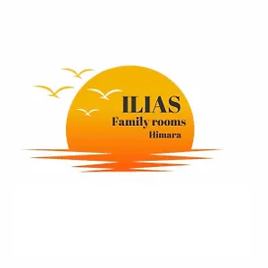 Apartment Ilias Family, Himarë