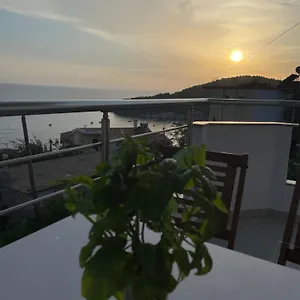  Gasthuis Tasos